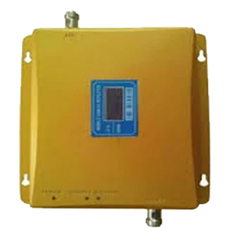 mobile signal booster in gurgaon
