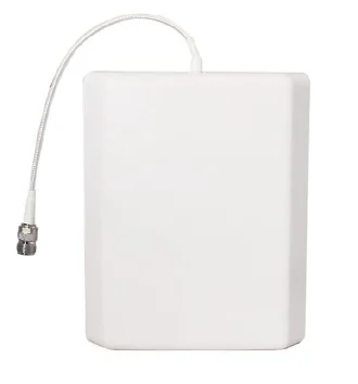 vodafone mobile signal booster